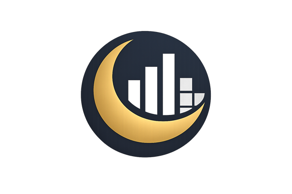 Moon ERP
