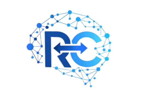 referencIA - Sistema de Referencias Médicas